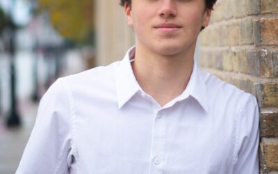 Top 10 Places for Senior Pictures in Wisconsin