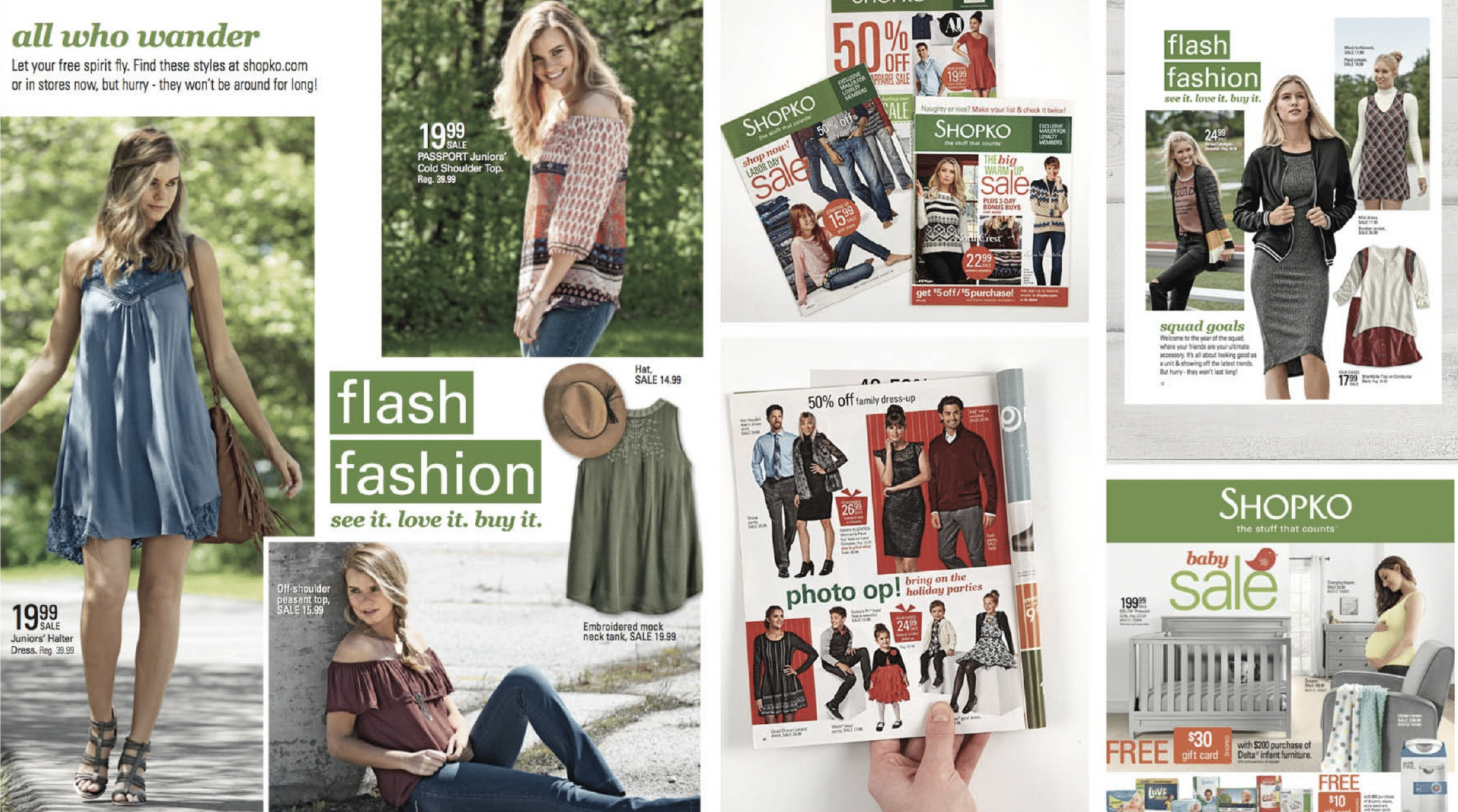 Screenshot 2024-11-20 at 2.52.41 PM